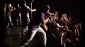 edgeofstage