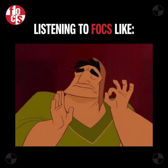 Five O'Clock Shadow Upbeat pop/rock a cappella group from Boston